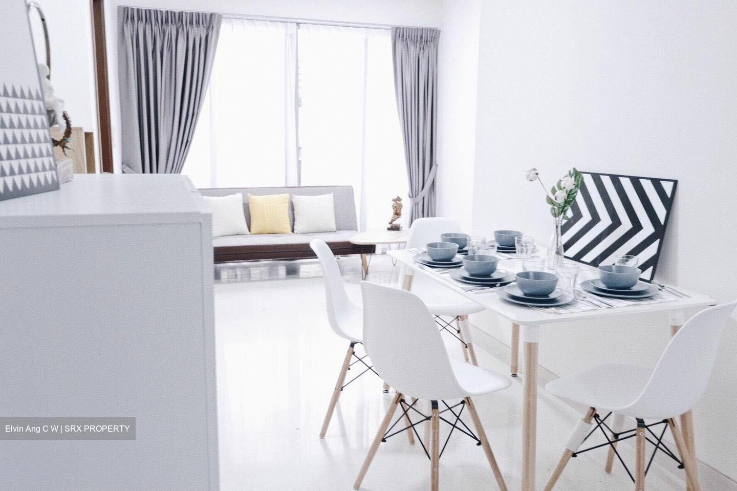 Alexis (D3), Apartment #559618461